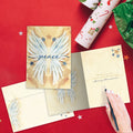 Load image into Gallery viewer, Peace Angel
