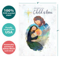 Load image into Gallery viewer, Joy of Birth
