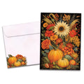 Load image into Gallery viewer, Special Bouquet

