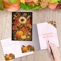 Load image into Gallery viewer, Special Bouquet
