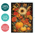 Load image into Gallery viewer, Special Bouquet
