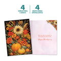 Load image into Gallery viewer, Special Bouquet
