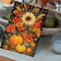 Load image into Gallery viewer, Special Bouquet
