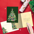 Load image into Gallery viewer, Artful Tree

