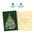 Load image into Gallery viewer, Artful Tree
