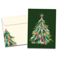 Load image into Gallery viewer, Artful Tree
