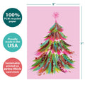 Load image into Gallery viewer, Pink Tree
