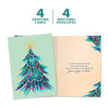 Load image into Gallery viewer, Green Tree
