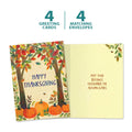 Load image into Gallery viewer, Autumn Blessings
