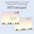 Load image into Gallery viewer, Falling Leaves
