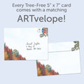 Load image into Gallery viewer, Simple Gratitude
