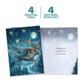Load image into Gallery viewer, Gentle Reindeer
