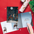 Load image into Gallery viewer, Starry Wonder
