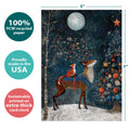 Load image into Gallery viewer, Starry Wonder
