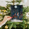 Load image into Gallery viewer, Starry Wonder
