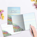 Load image into Gallery viewer, Hello Flowers
