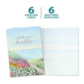 Load image into Gallery viewer, Hello Flowers
