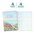 Load image into Gallery viewer, Hello Flowers
