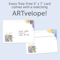 Load image into Gallery viewer, Confetti Fly
