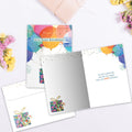 Load image into Gallery viewer, Confetti Fly
