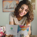 Load image into Gallery viewer, Confetti Fly
