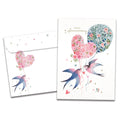 Load image into Gallery viewer, Lovebird Balloons
