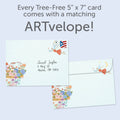 Load image into Gallery viewer, Fairy Dust Cake

