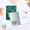 Load image into Gallery viewer, Fairy Dust Cake
