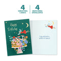 Load image into Gallery viewer, Fairy Dust Cake

