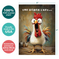 Load image into Gallery viewer, Wake up and Scream

