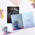 Load image into Gallery viewer, Fabulous Peacock

