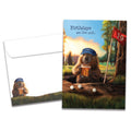 Load image into Gallery viewer, Like Golf
