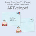 Load image into Gallery viewer, Celebrate Sparkle
