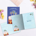 Load image into Gallery viewer, Celebrate Sparkle
