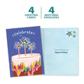 Load image into Gallery viewer, Celebrate Sparkle
