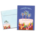 Load image into Gallery viewer, Celebrate Sparkle
