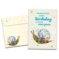 Load image into Gallery viewer, New Year Groove
