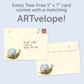 Load image into Gallery viewer, New Year Groove

