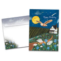 Load image into Gallery viewer, Soaring Owl

