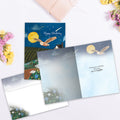 Load image into Gallery viewer, Soaring Owl
