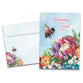 Load image into Gallery viewer, Sweet Bee
