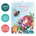 Load image into Gallery viewer, Sweet Bee

