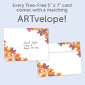 Load image into Gallery viewer, Brighter Florals
