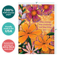 Load image into Gallery viewer, Brighter Florals
