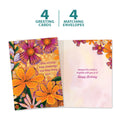 Load image into Gallery viewer, Brighter Florals
