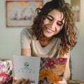 Load image into Gallery viewer, Brighter Florals
