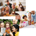 Load image into Gallery viewer, Brighter Florals
