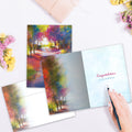 Load image into Gallery viewer, Beautiful Road
