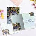 Load image into Gallery viewer, Flower Cat
