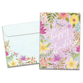 Load image into Gallery viewer, Floral Butterflies
